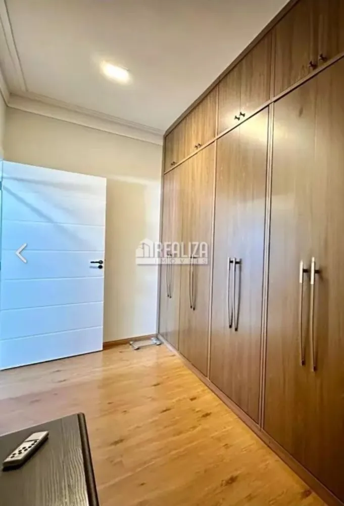 Casa, 6 quartos, 554 m² - Foto 9