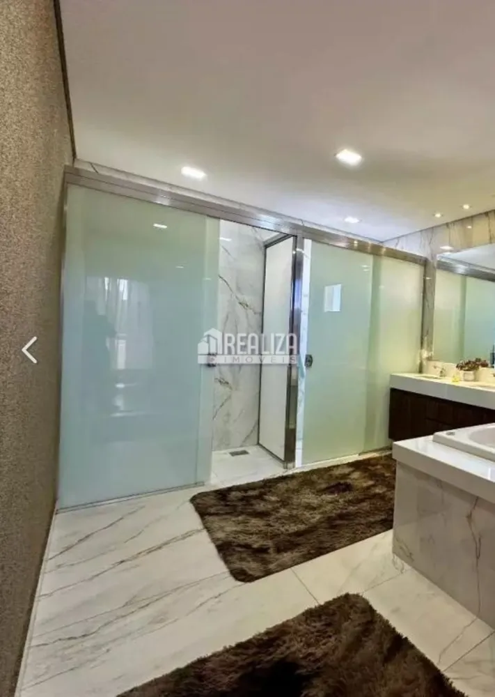 Casa, 6 quartos, 554 m² - Foto 10
