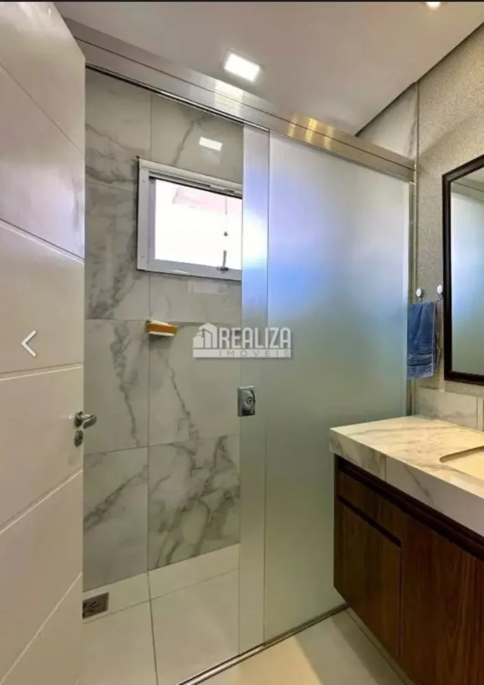Casa, 6 quartos, 554 m² - Foto 13