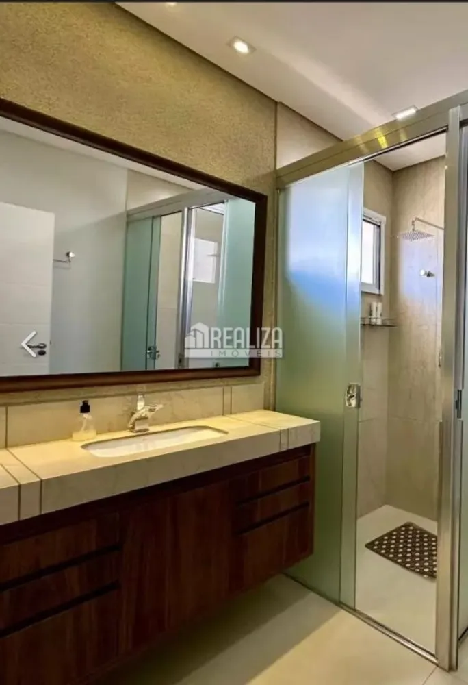 Casa, 6 quartos, 554 m² - Foto 8