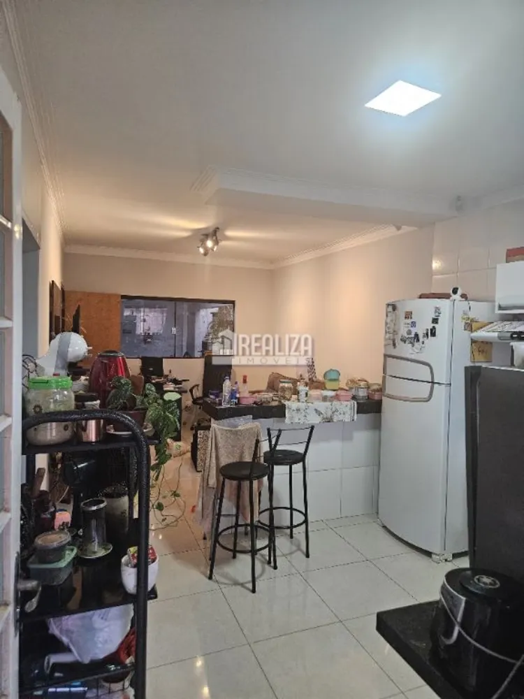Casa, 2 quartos, 100 m² - Foto 1