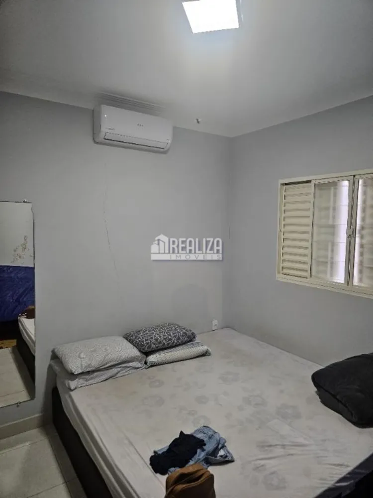 Casa, 2 quartos, 100 m² - Foto 4