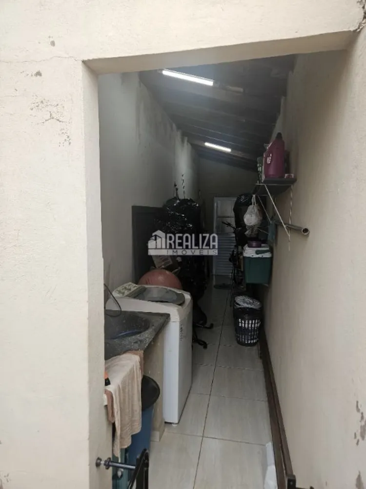 Casa, 2 quartos, 100 m² - Foto 8