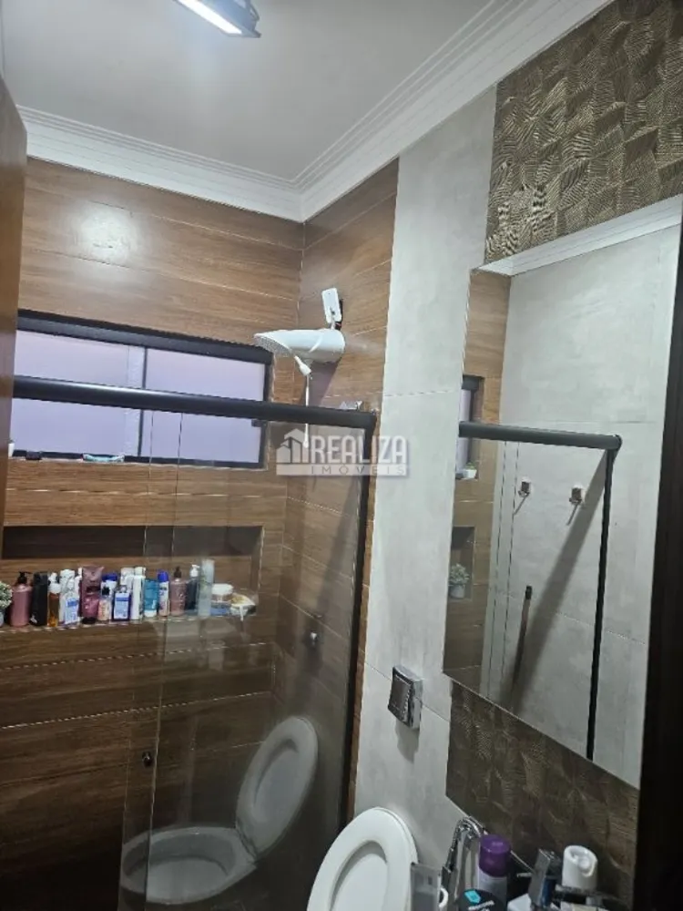 Casa, 2 quartos, 100 m² - Foto 7