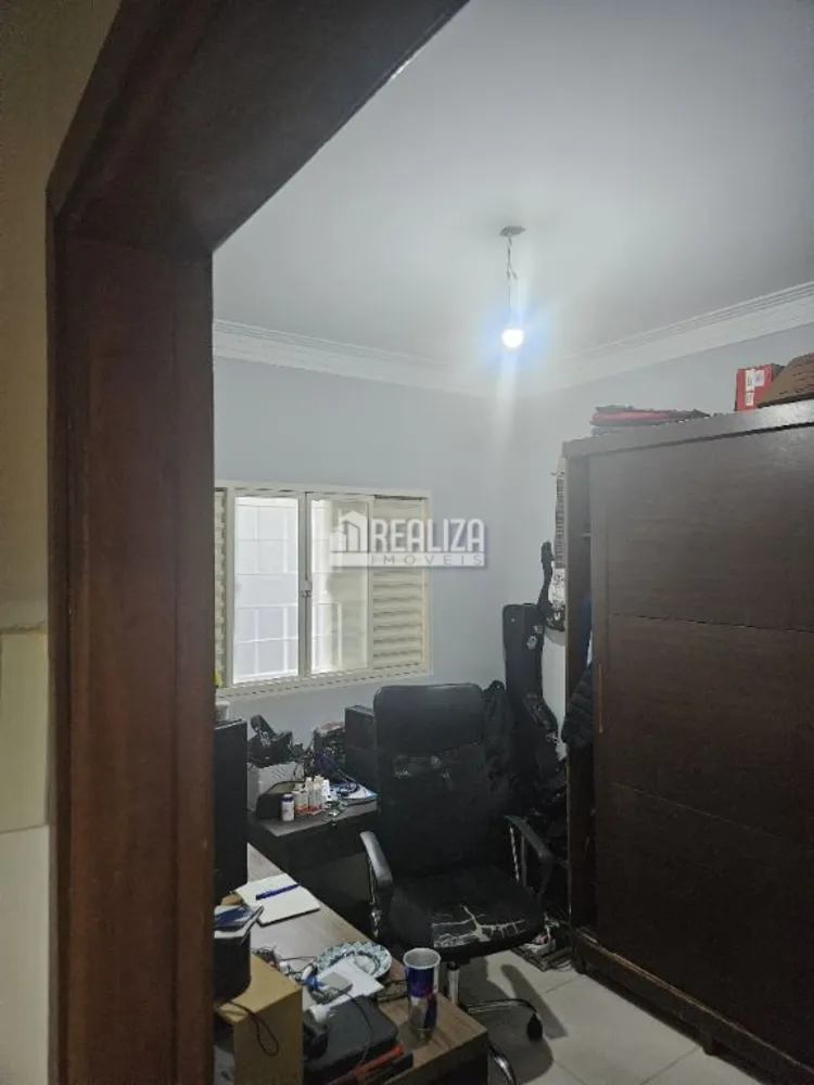Casa, 2 quartos, 100 m² - Foto 5