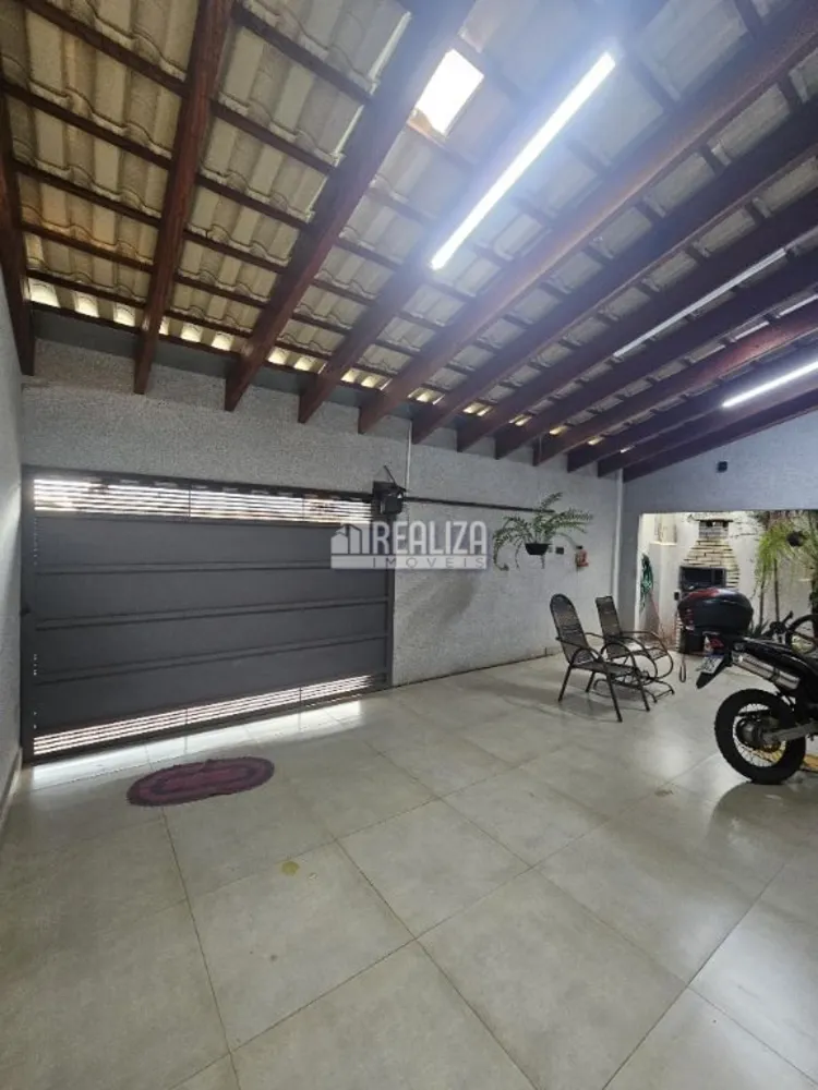 Casa, 2 quartos, 100 m² - Foto 3