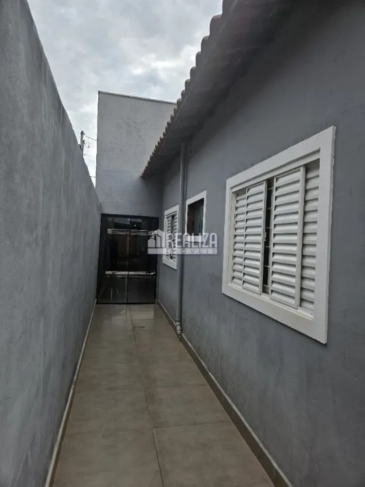 Casa, 2 quartos, 100 m² - Foto 6