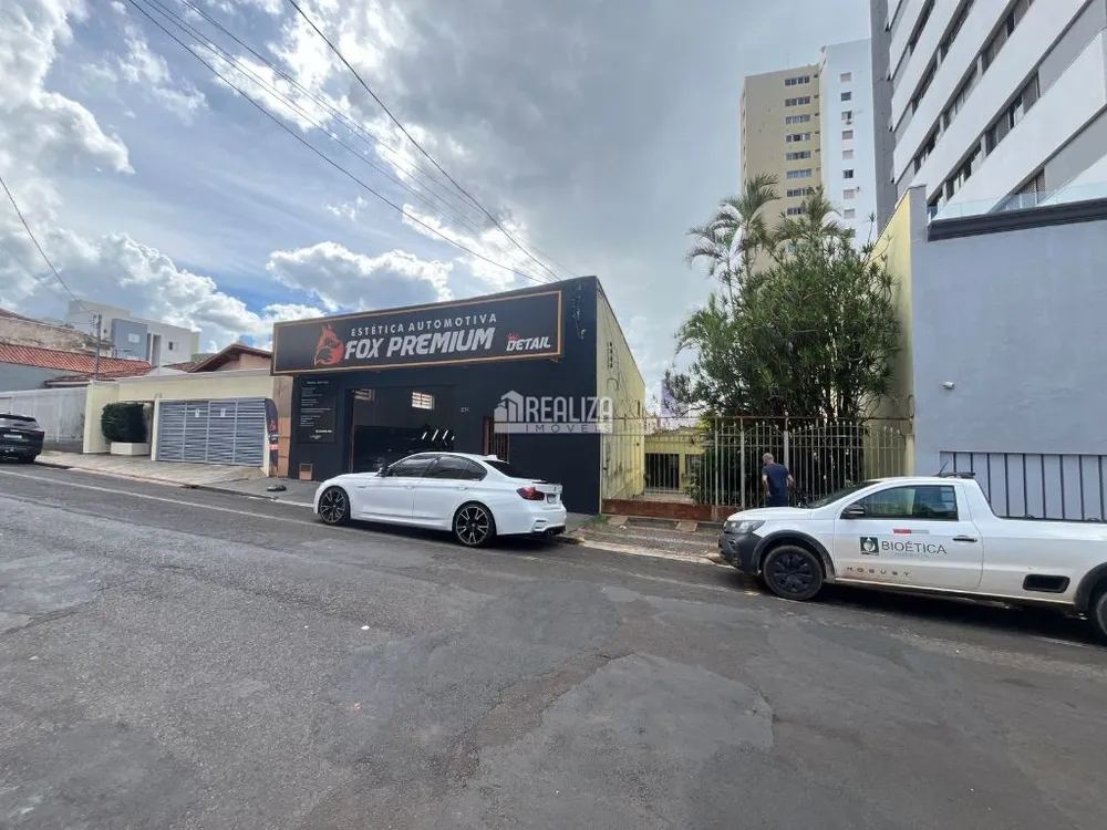 Terreno, 1250 m² - Foto 3