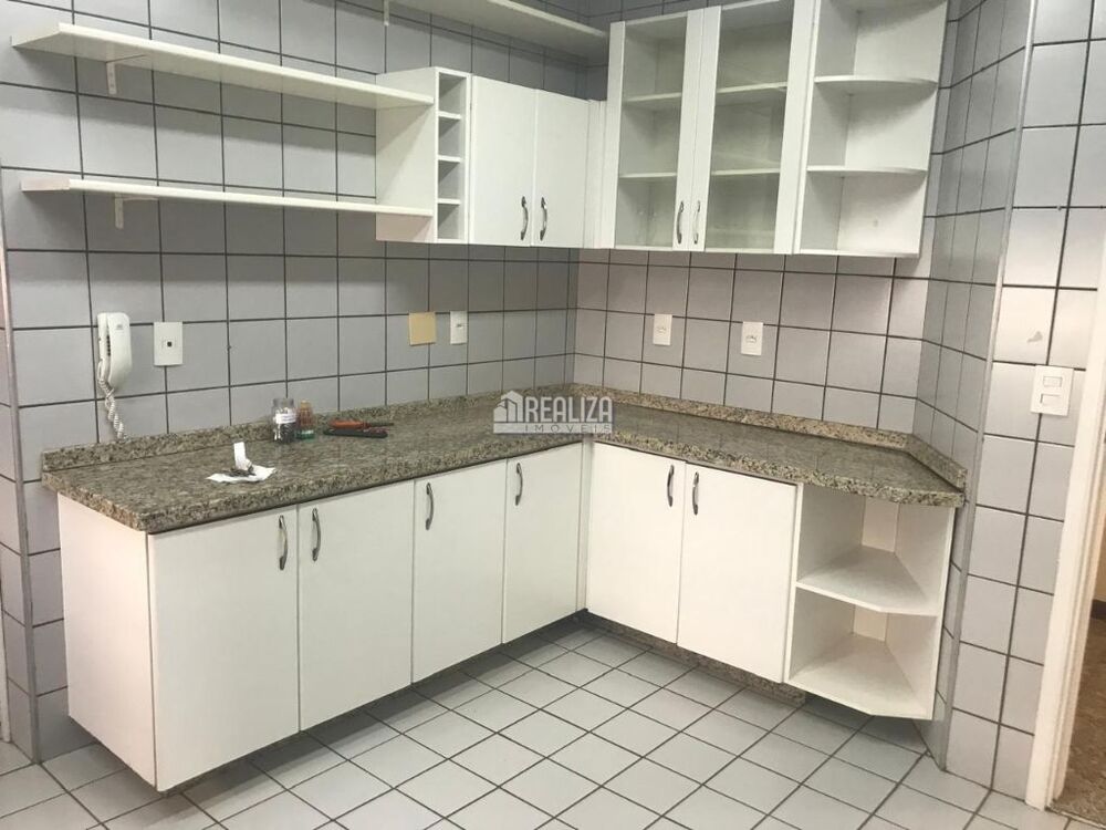 Apartamento, 3 quartos, 212 m² - Foto 6