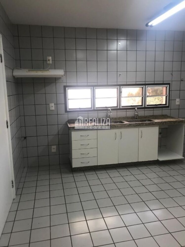 Apartamento, 3 quartos, 212 m² - Foto 7