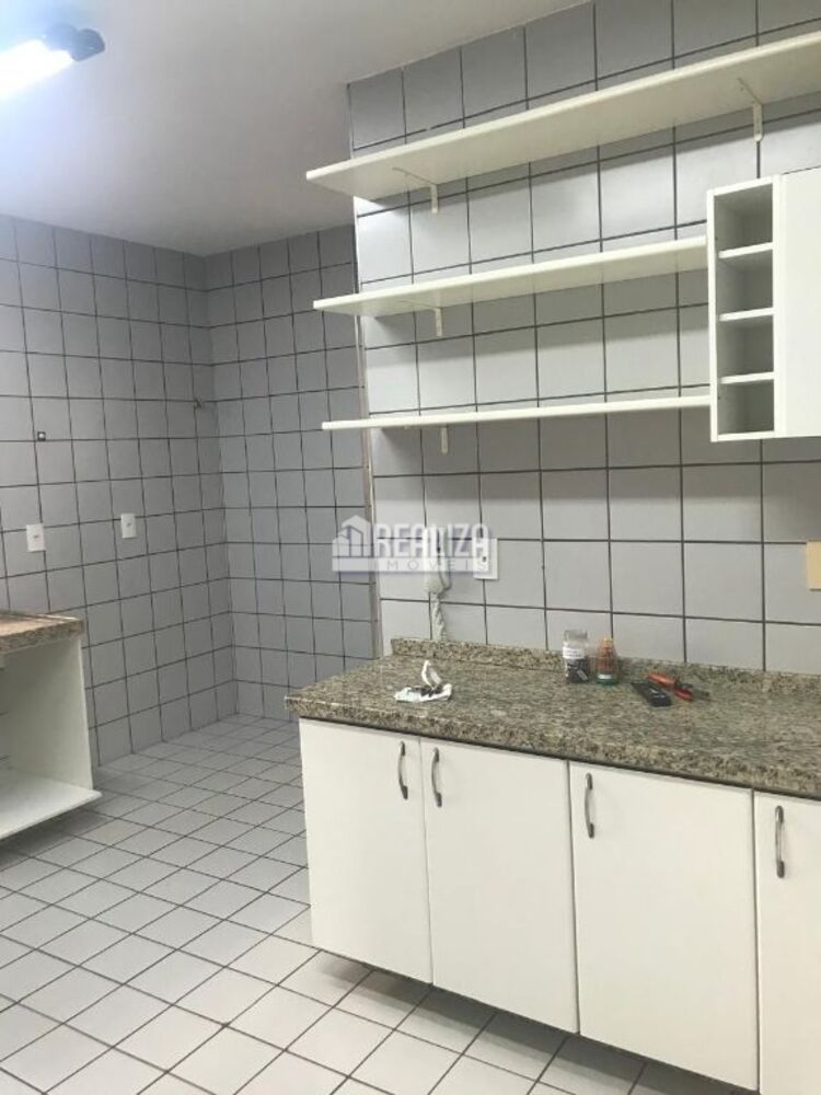 Apartamento, 3 quartos, 212 m² - Foto 3