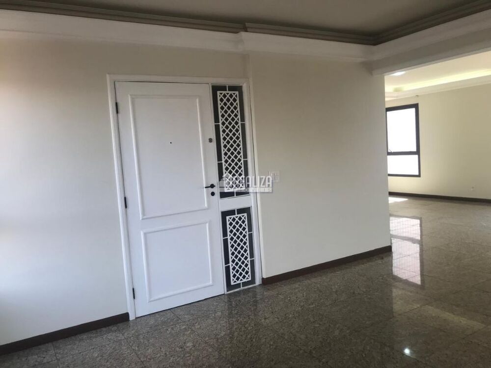 Apartamento, 3 quartos, 212 m² - Foto 8