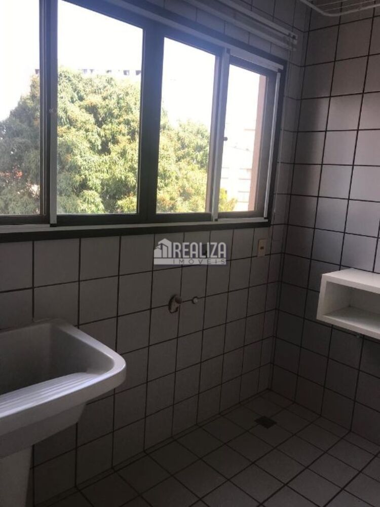 Apartamento, 3 quartos, 212 m² - Foto 5