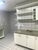 Apartamento, 3 quartos, 212 m² - Foto 3