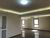 Apartamento, 3 quartos, 212 m² - Foto 2