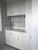 Apartamento, 3 quartos, 212 m² - Foto 4