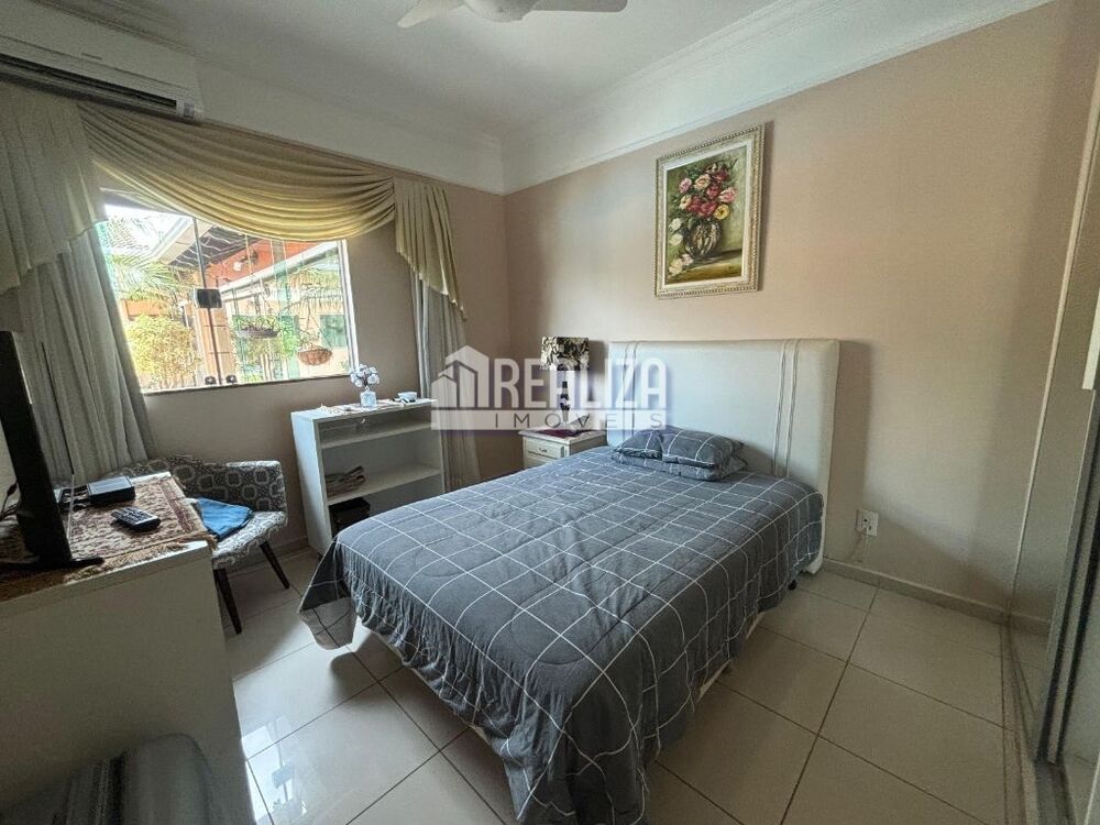 Casa de Condomínio, 5 quartos - Foto 9