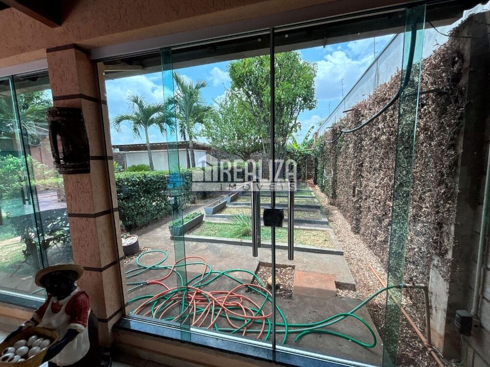 Casa de Condomínio, 5 quartos - Foto 4