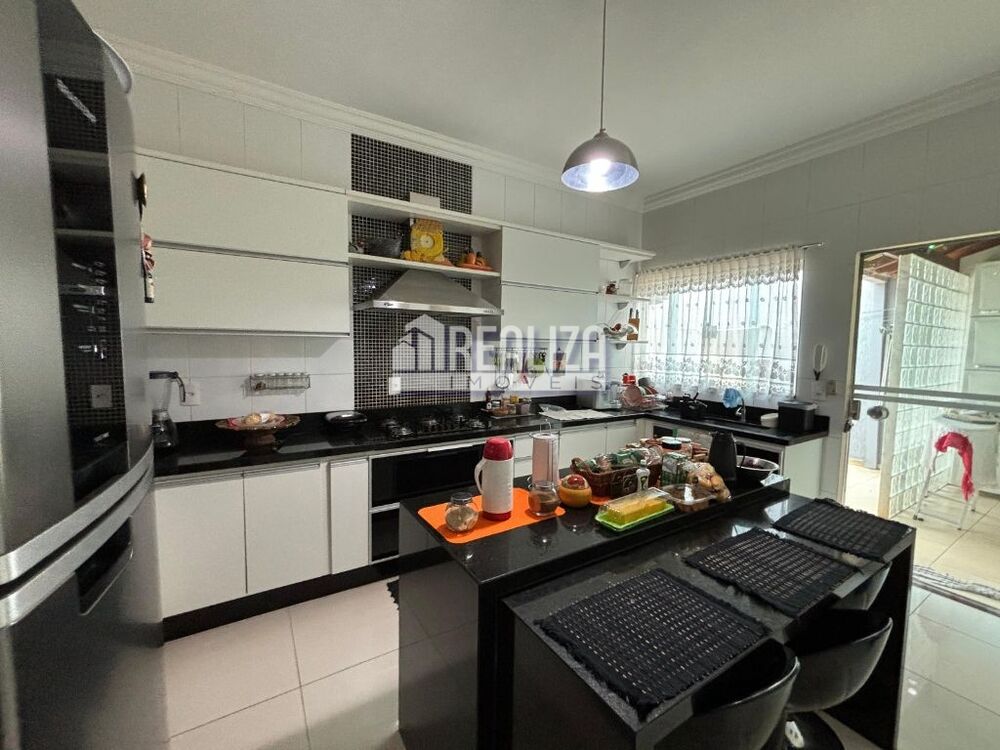 Casa de Condomínio, 5 quartos - Foto 7