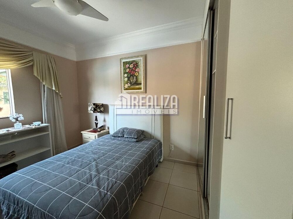 Casa de Condomínio, 5 quartos - Foto 5