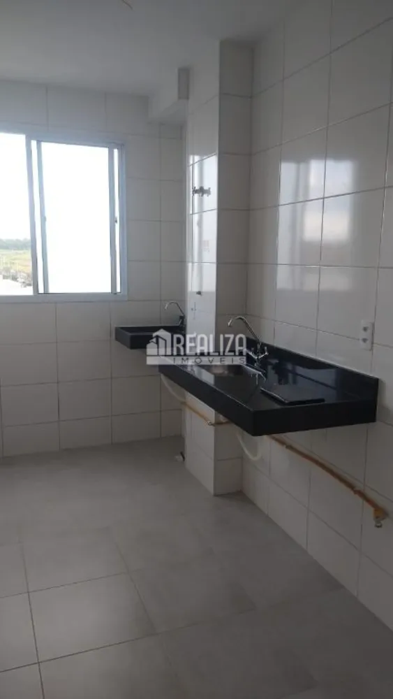 Apartamento, 2 quartos, 57 m² - Foto 4