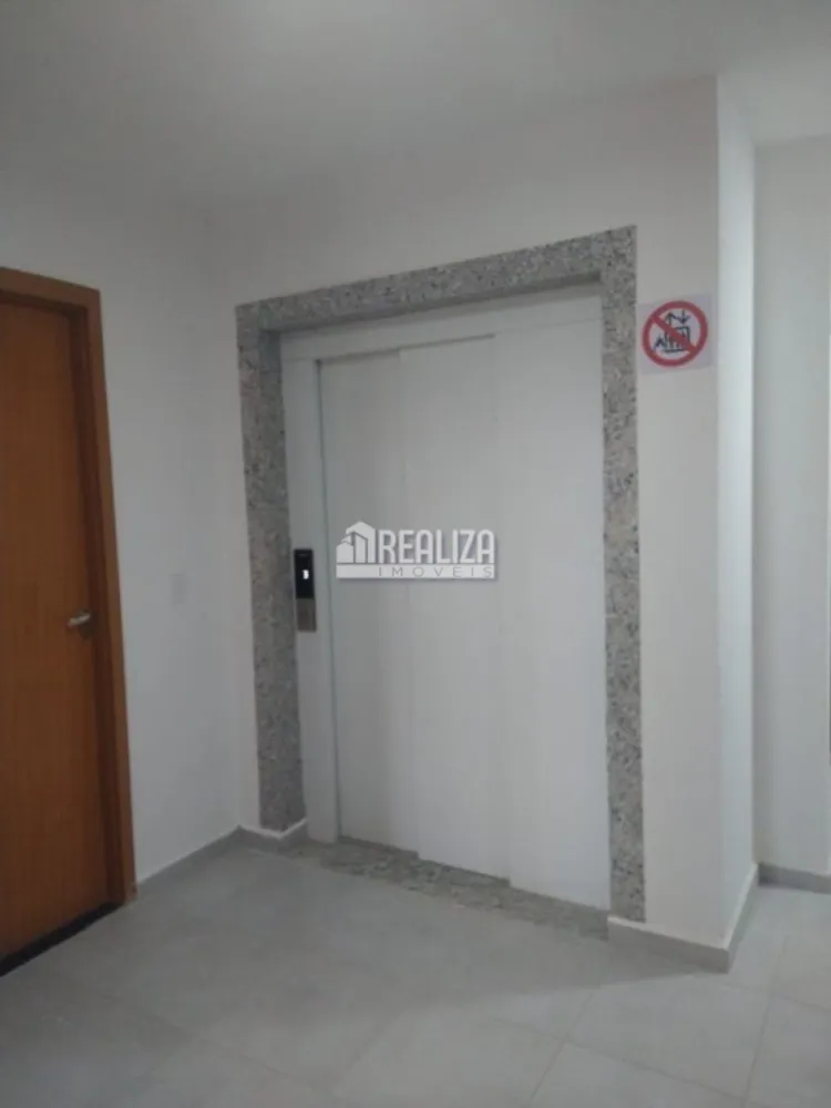 Apartamento, 2 quartos, 57 m² - Foto 3
