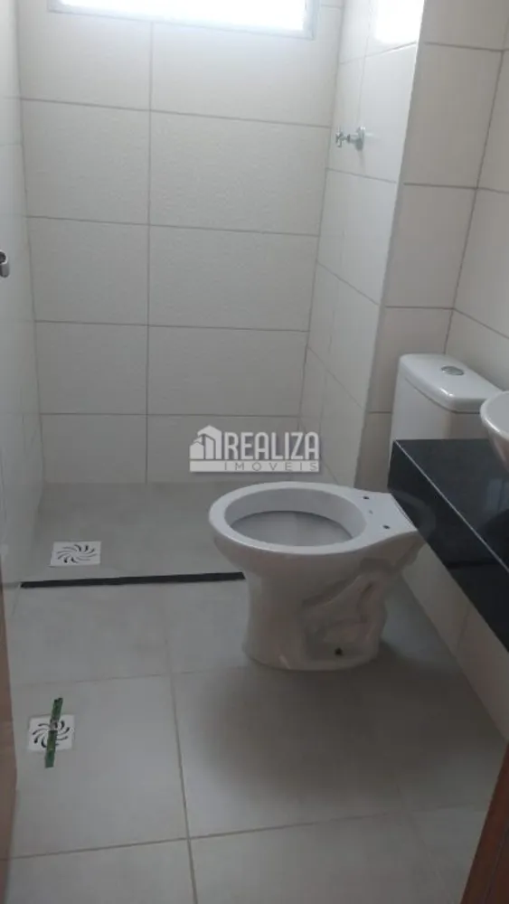 Apartamento, 2 quartos, 57 m² - Foto 5