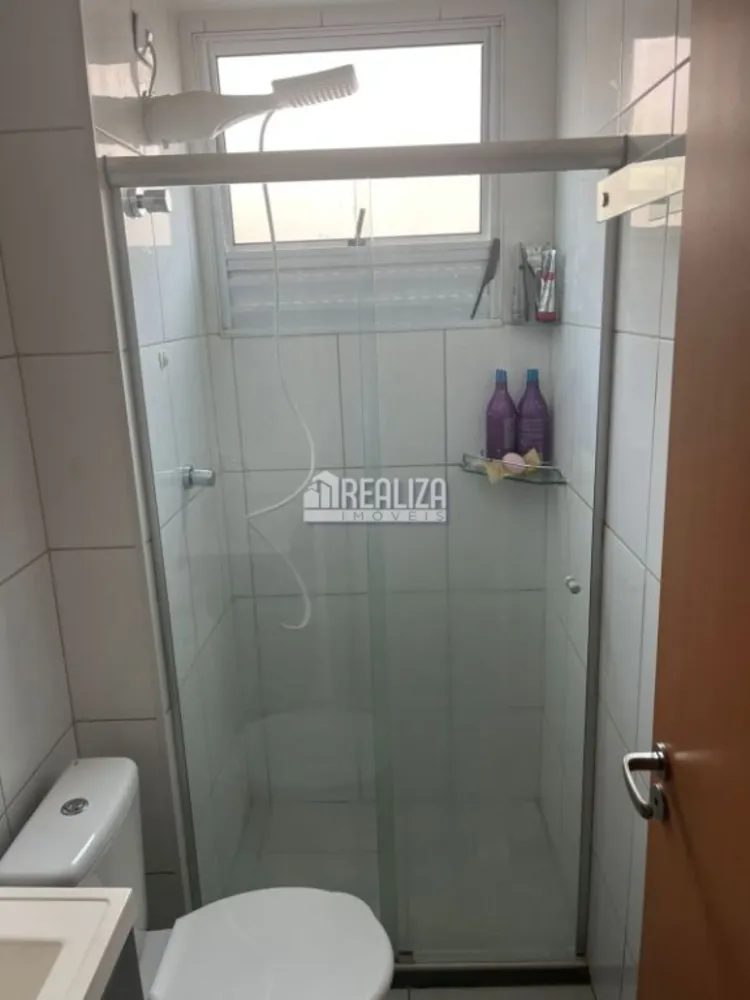 Apartamento, 2 quartos, 45 m² - Foto 2