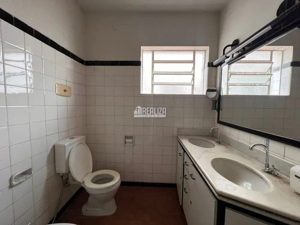 Casa, 4 quartos - Foto 6