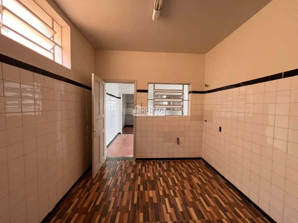 Casa, 4 quartos - Foto 12