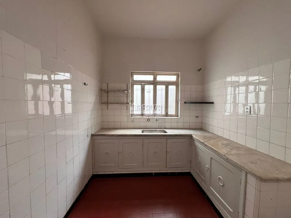 Casa, 4 quartos - Foto 10