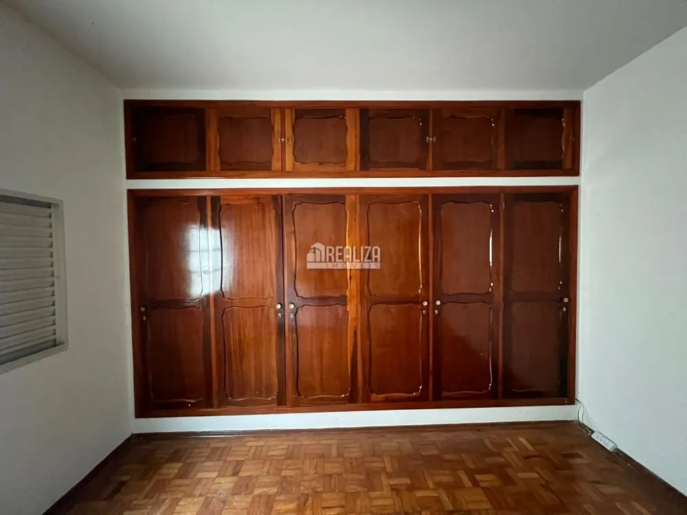 Casa, 4 quartos - Foto 3