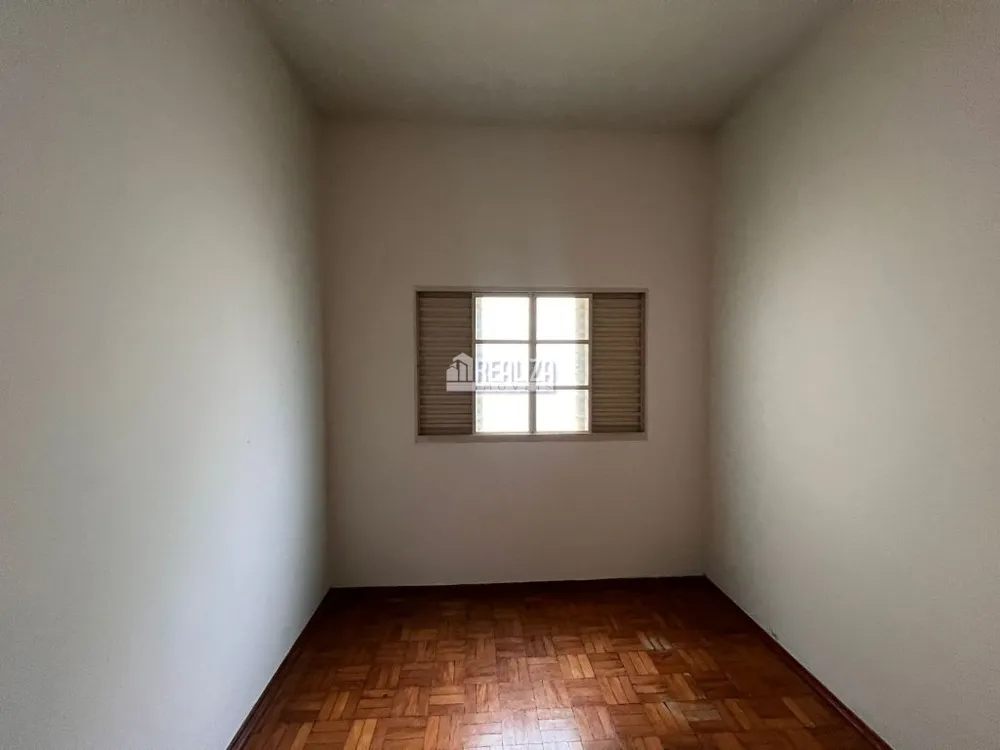 Casa, 4 quartos - Foto 9