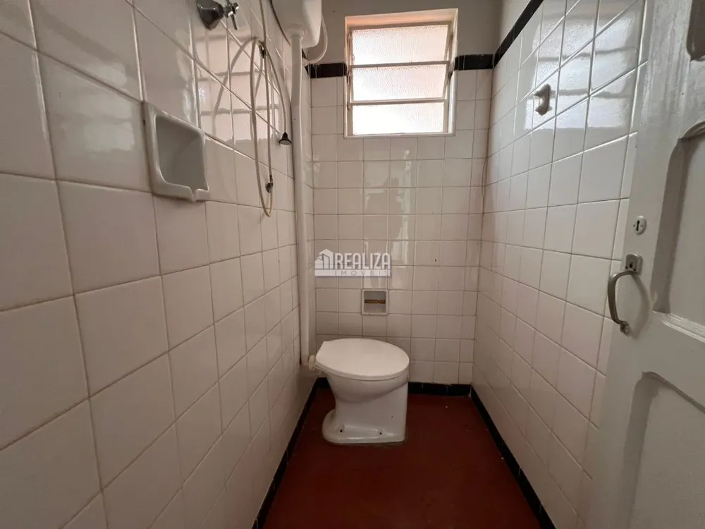 Casa, 4 quartos - Foto 5