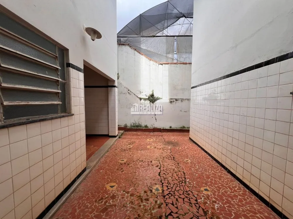 Casa, 4 quartos - Foto 8