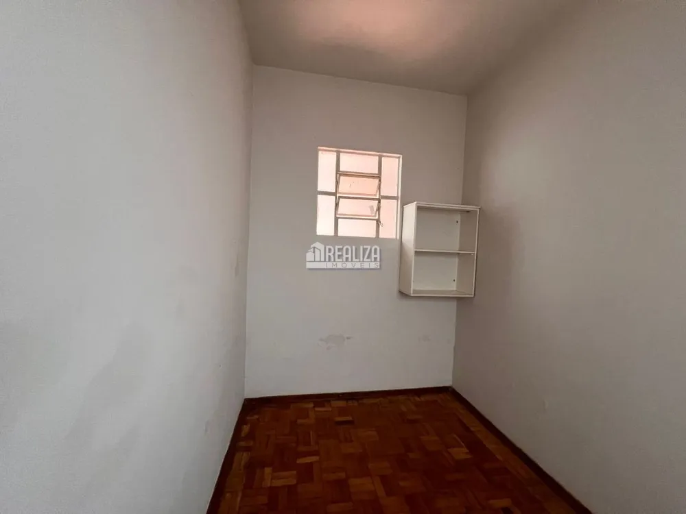 Casa, 4 quartos - Foto 4