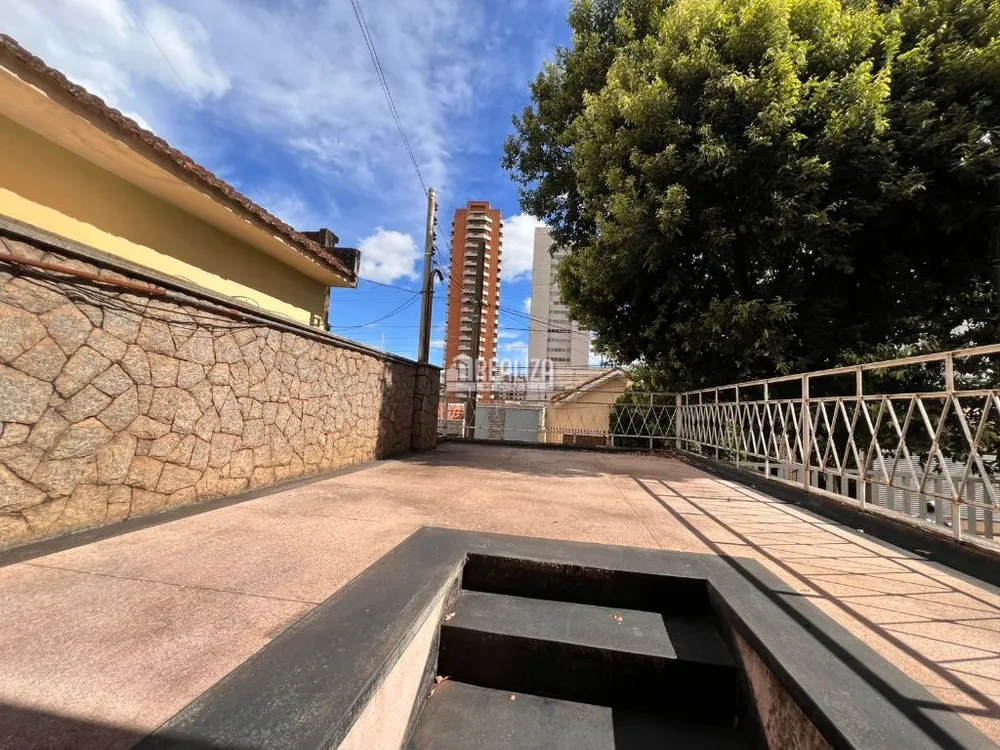 Casa, 4 quartos - Foto 7