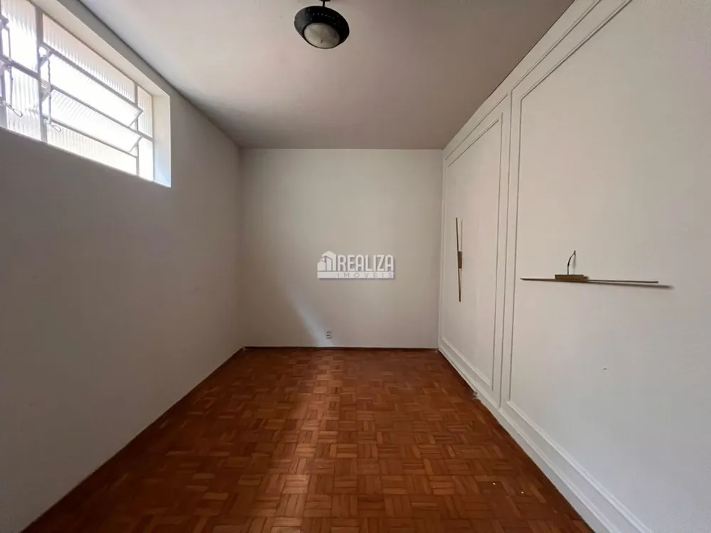 Casa, 4 quartos - Foto 2