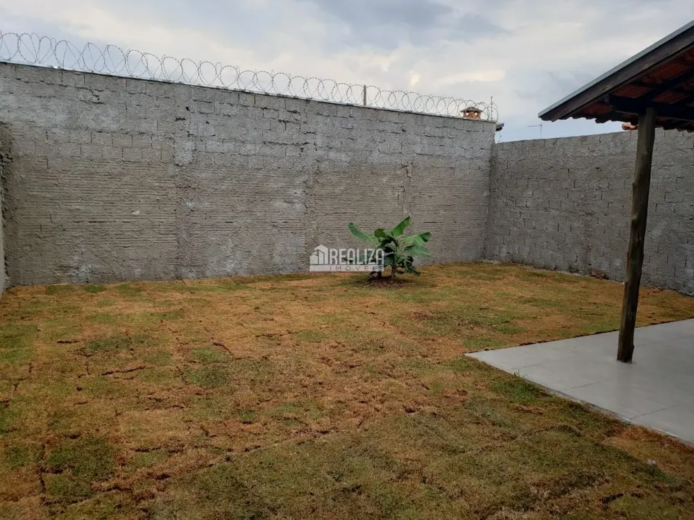 Casa, 2 quartos, 72 m² - Foto 8