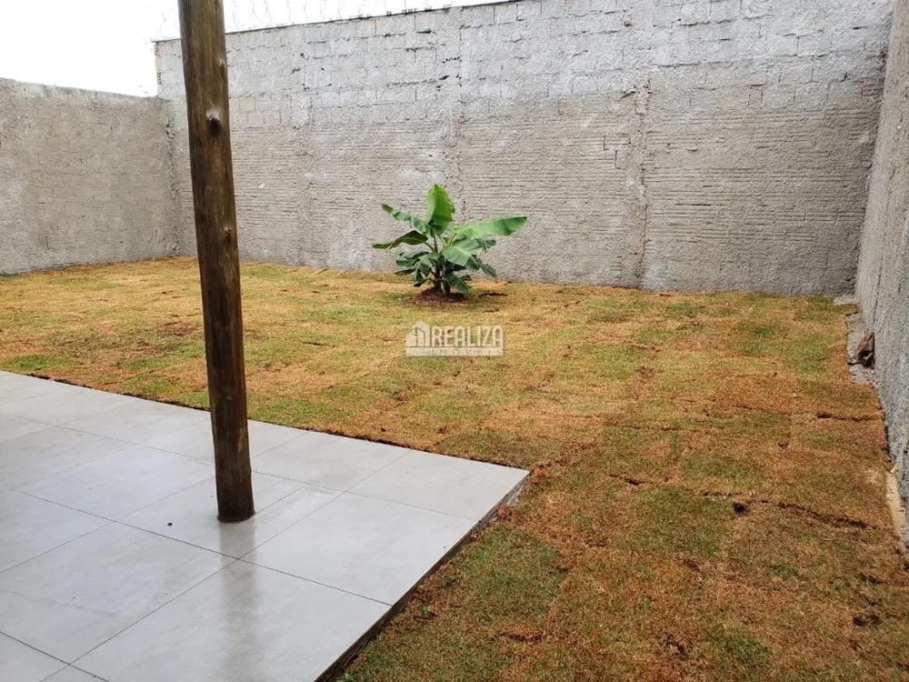 Casa, 2 quartos, 72 m² - Foto 9
