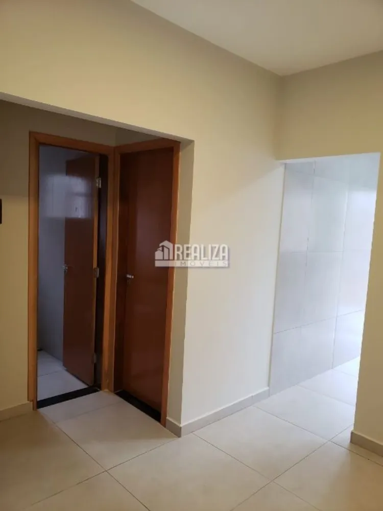 Casa, 2 quartos, 72 m² - Foto 3