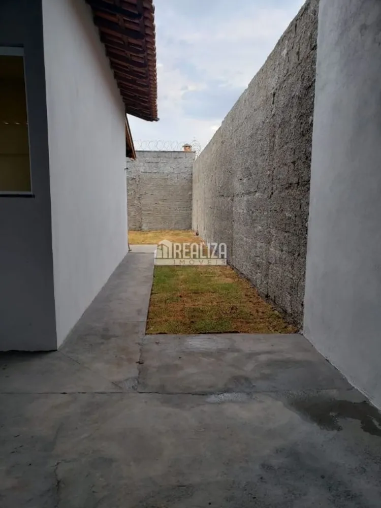 Casa, 2 quartos, 72 m² - Foto 10