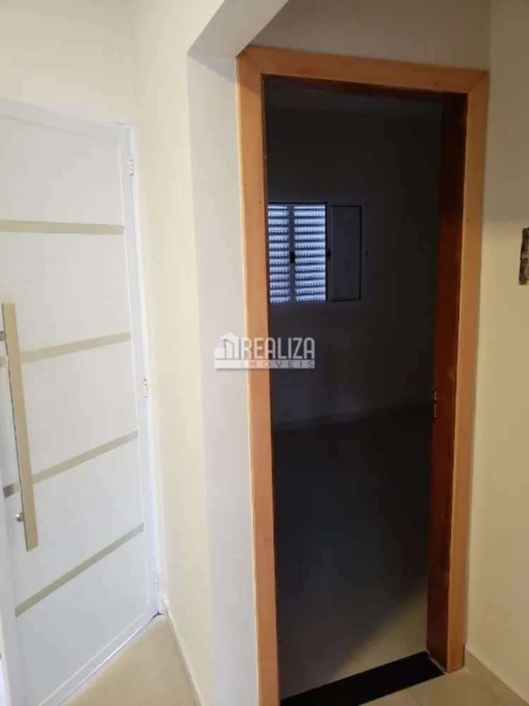 Casa, 2 quartos, 72 m² - Foto 6