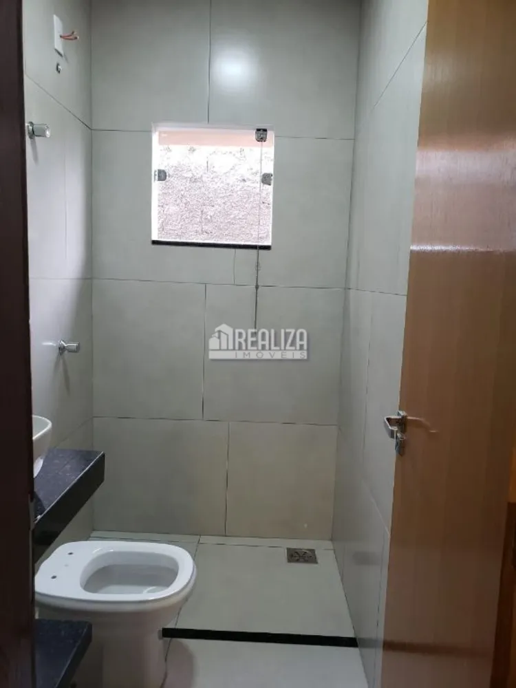 Casa, 2 quartos, 72 m² - Foto 11