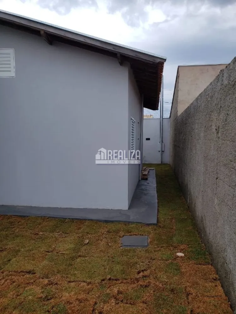 Casa, 2 quartos, 72 m² - Foto 4