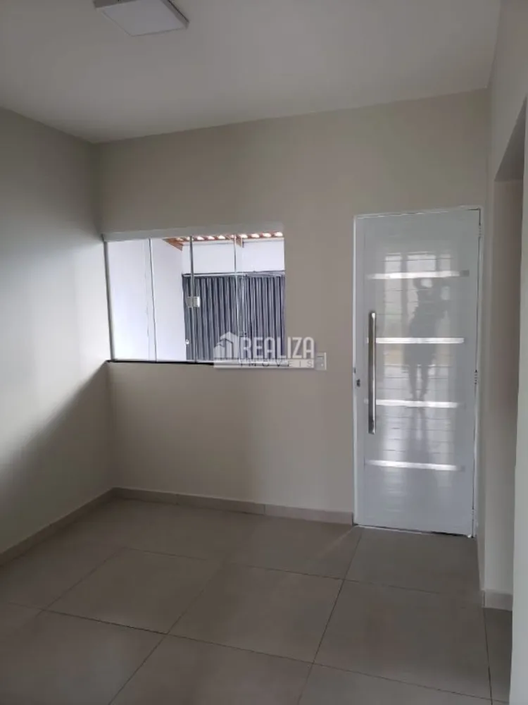 Casa, 2 quartos, 72 m² - Foto 12