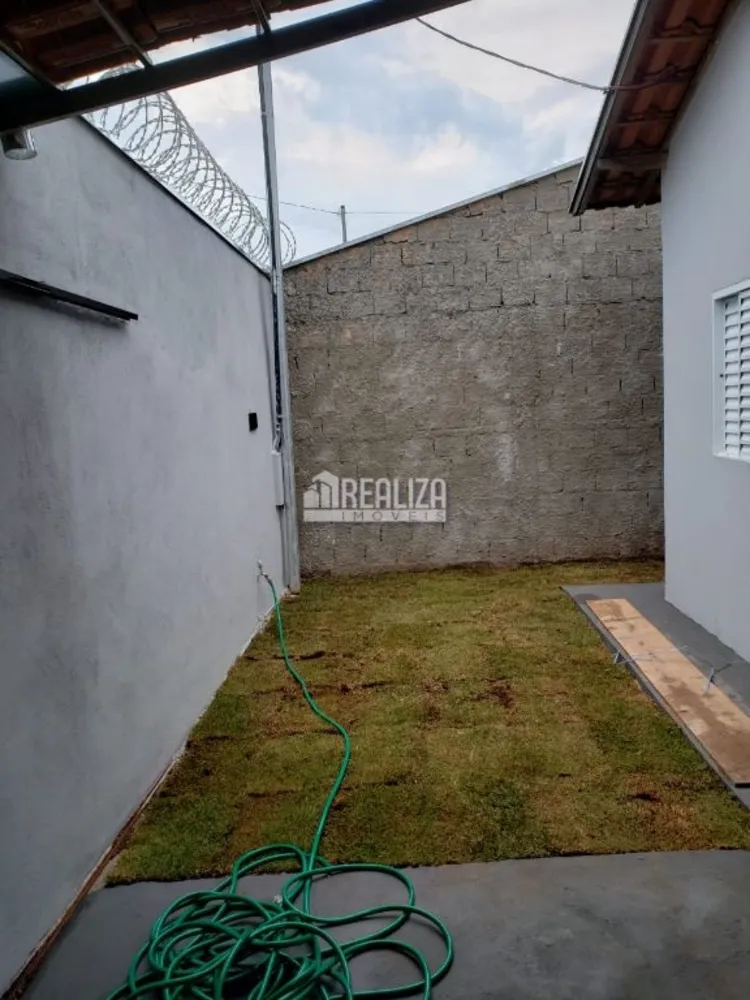 Casa, 2 quartos, 72 m² - Foto 7