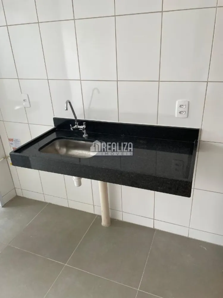 Apartamento, 2 quartos, 53 m² - Foto 10
