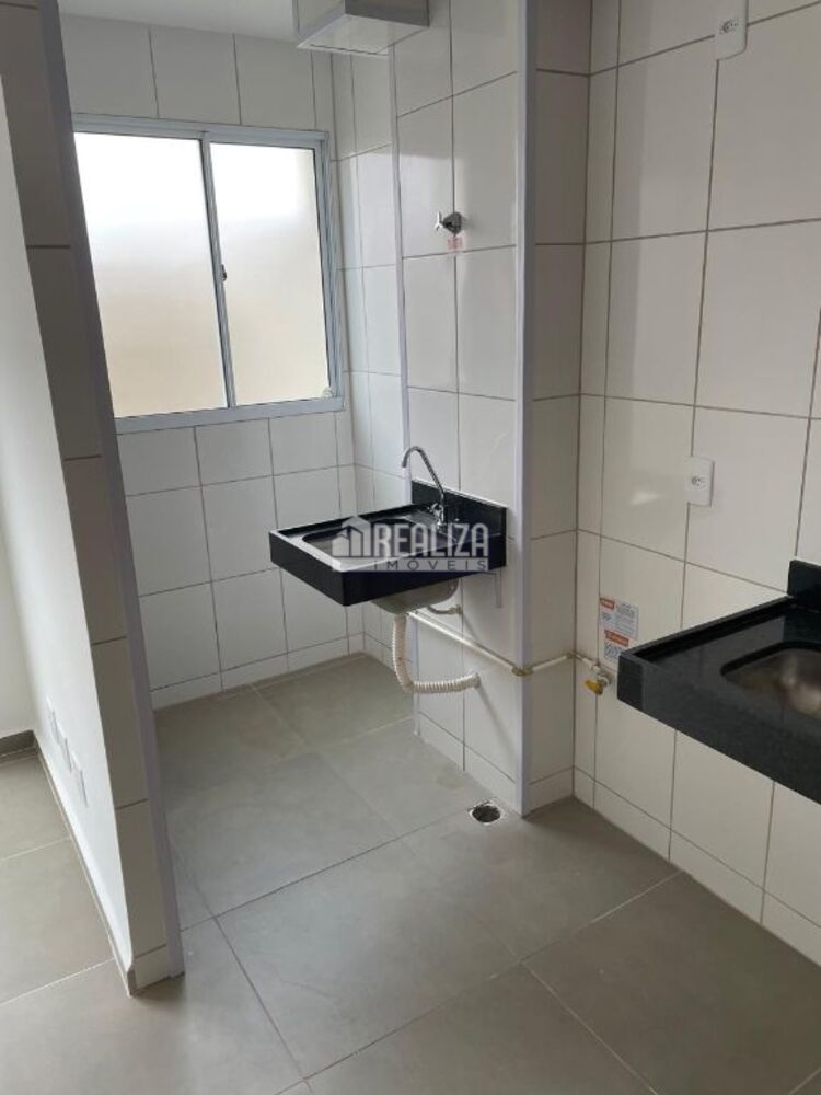 Apartamento, 2 quartos, 53 m² - Foto 7