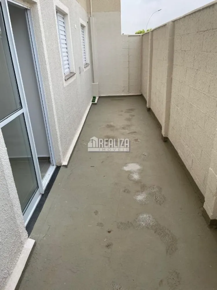 Apartamento, 2 quartos, 53 m² - Foto 9